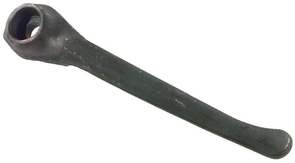 BPA000033659