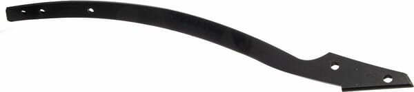 BPA000106373