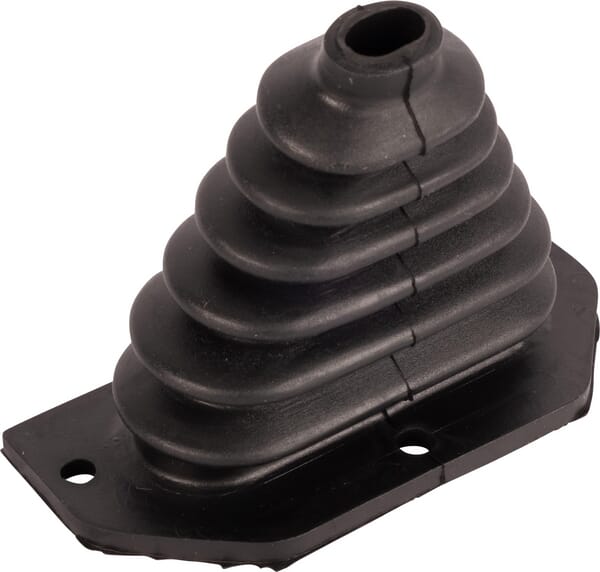 BPA000123802