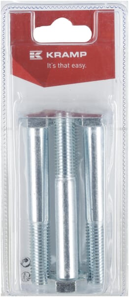 BPA000301923