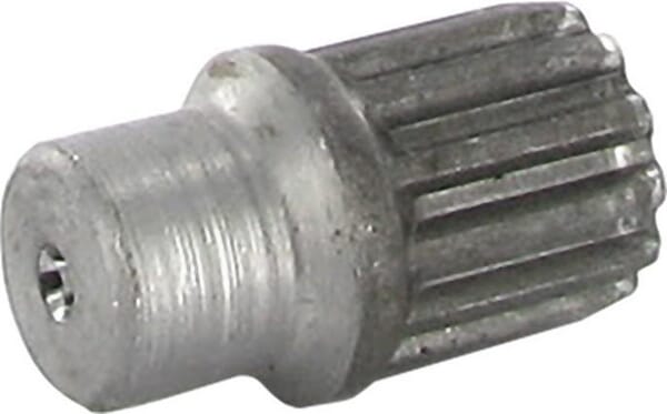 BPA000235511