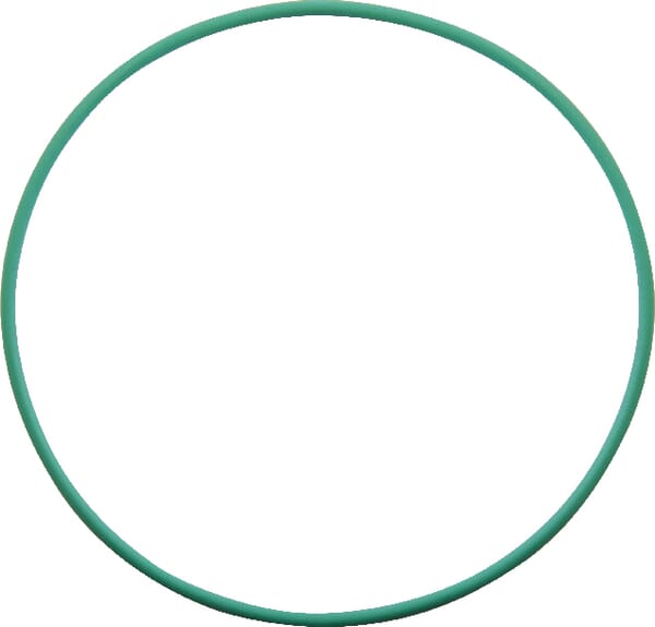 BPA000397585