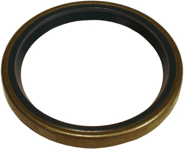BPA000387143