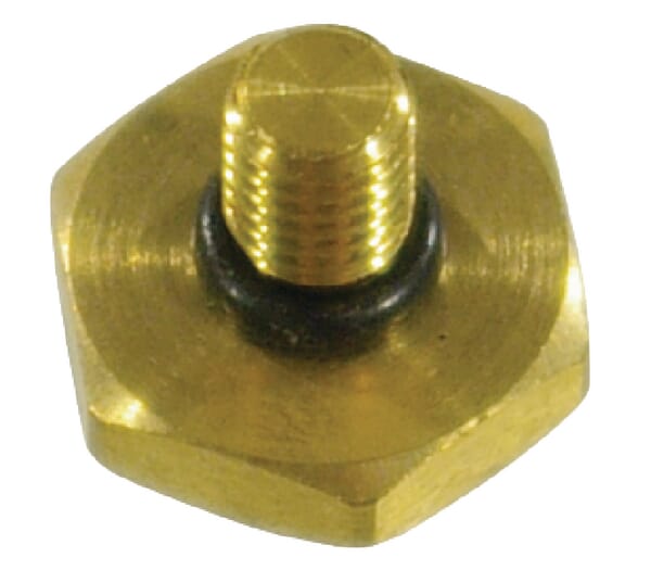 BPA000011221