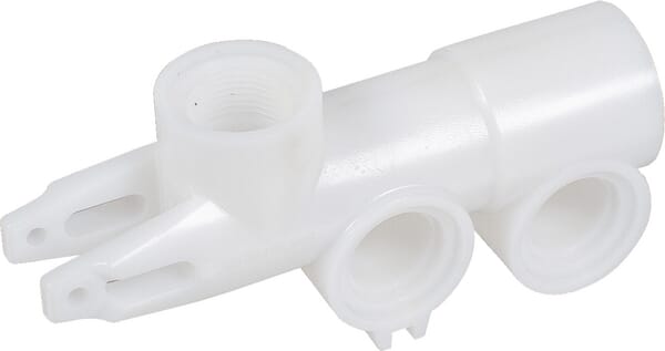 BPA000366745