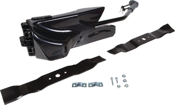 BPA000083370