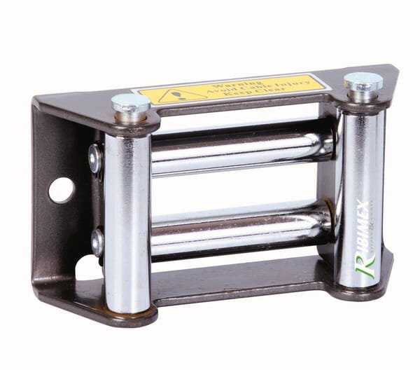 BPA000338359