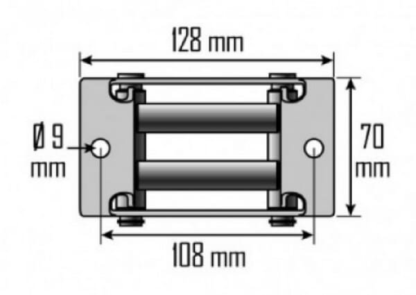BPA000338359