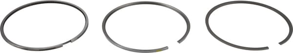 BPA000017179