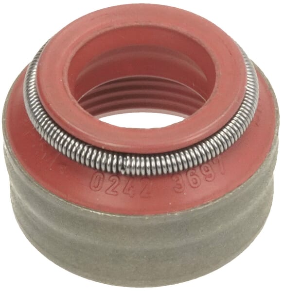 BPA000012290