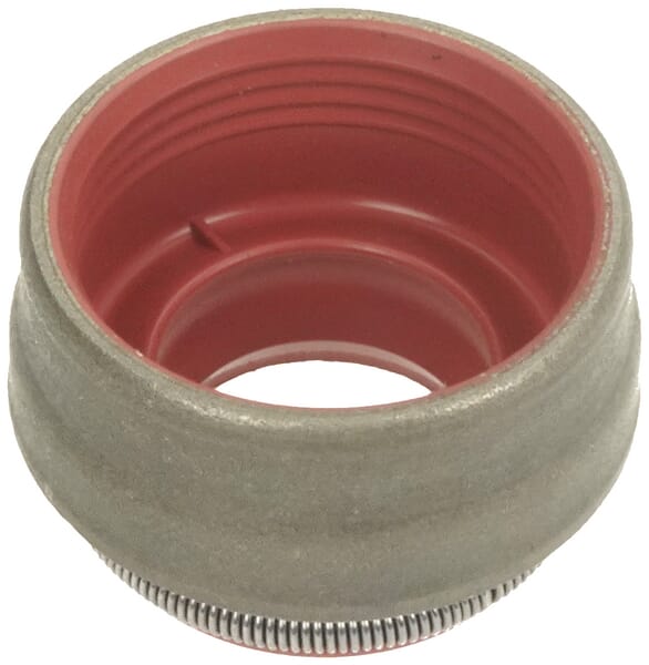 BPA000012290