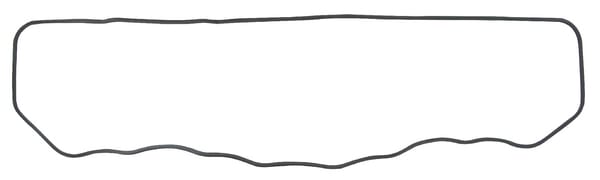 BPA000313254