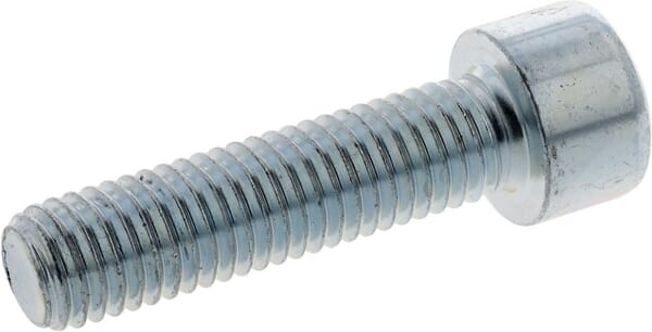 BPA000226233