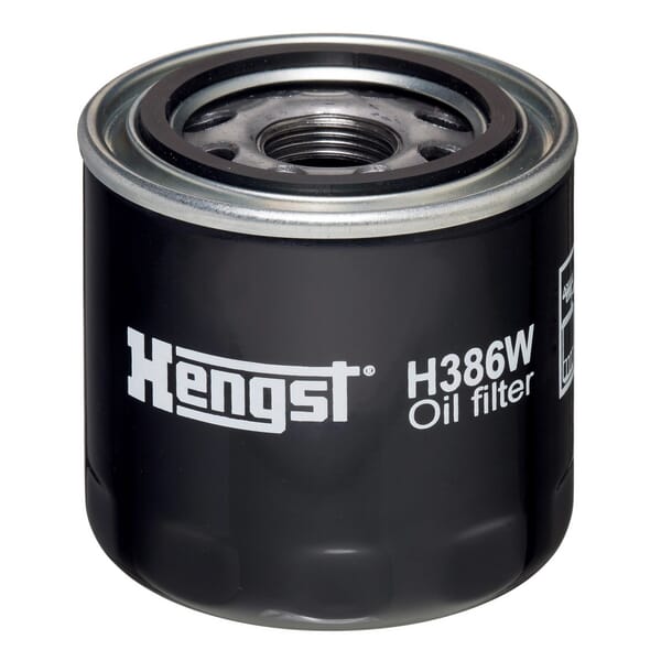 BPA000285569