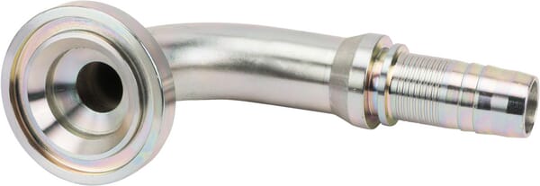 BPA000343736