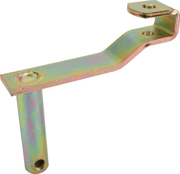 BPA000377297