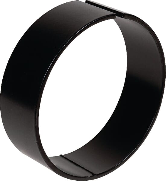 BPA000043964