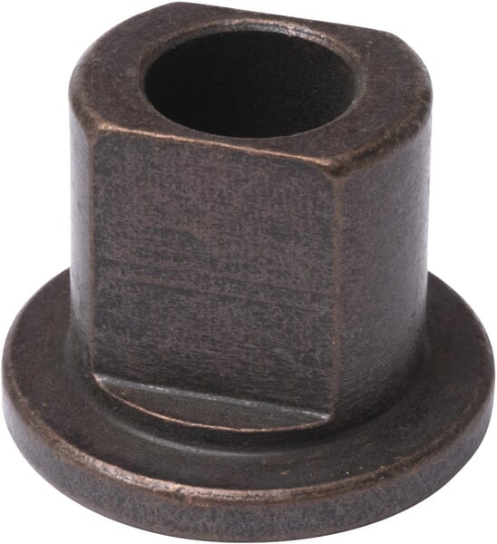 BPA000038862