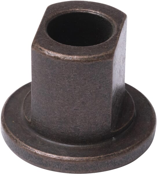 BPA000038862