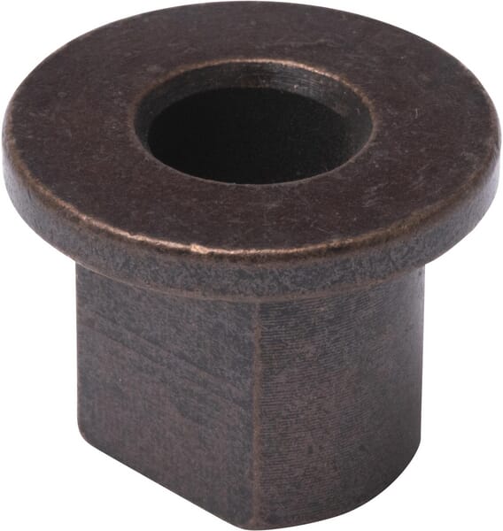 BPA000038862