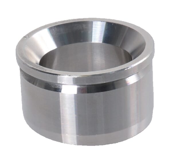BPA000178264