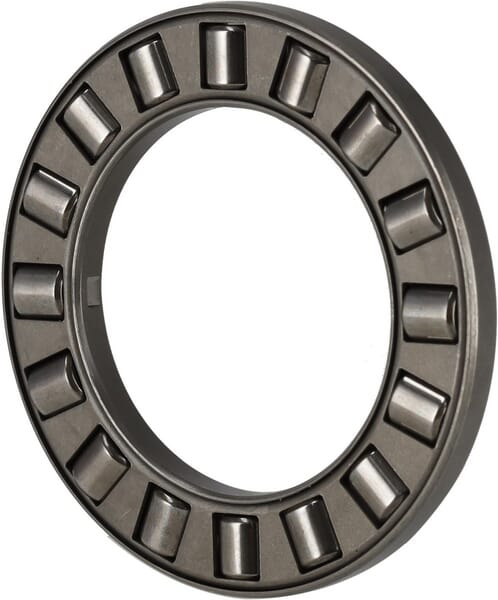 BPA000057409
