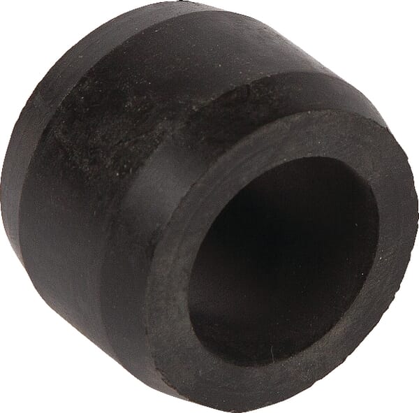 BPA000366794