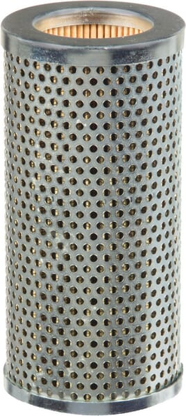 BPA000332231