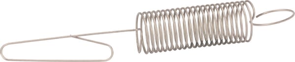 BPA000159445