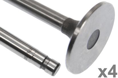 BPA000389295