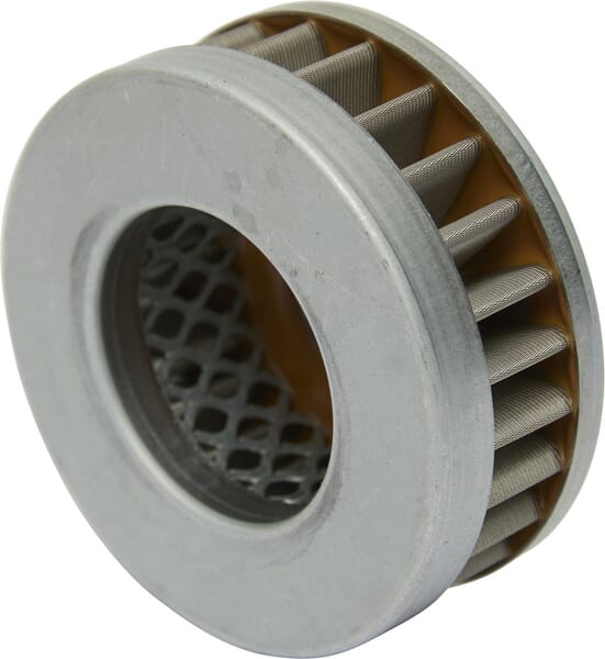 BPA000003916