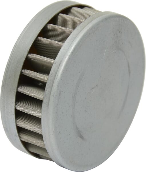 BPA000003916