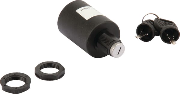 BPA000171834