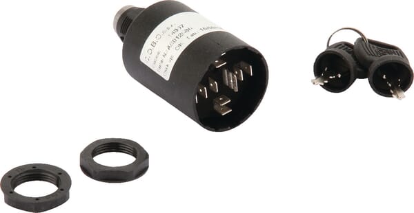 BPA000171834