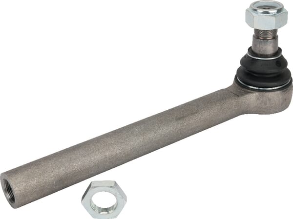 BPA000164783