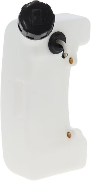 BPA000108543