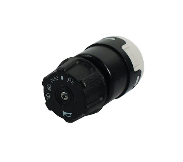 BPA000070876