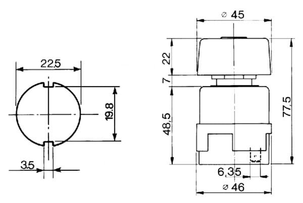 BPA000070876