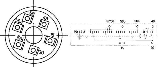 BPA000070876