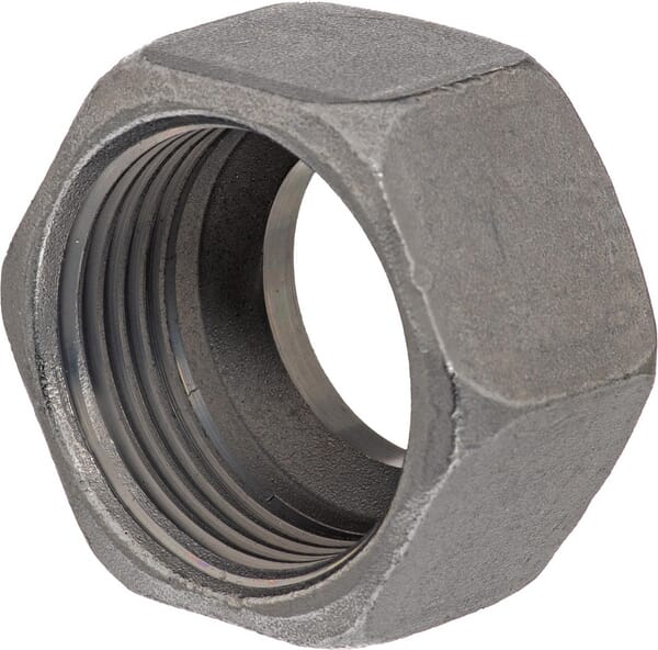 BPA000316829