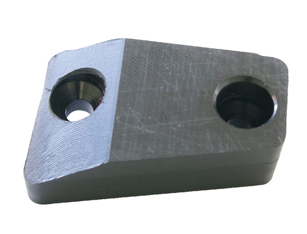 BPA000033955