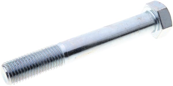 BPA000308118