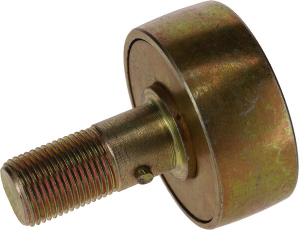 BPA000397145