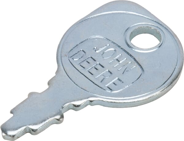 BPA000313000
