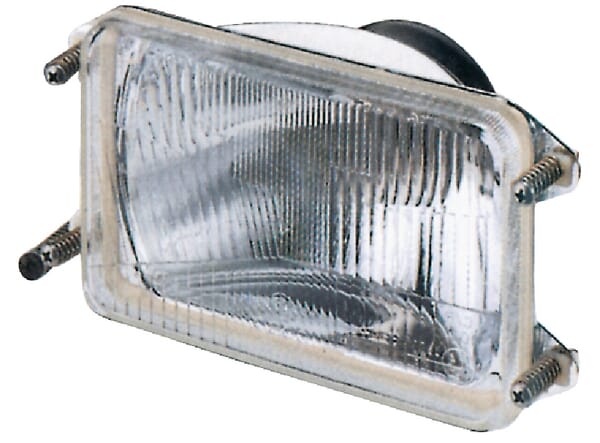 BPA000026785