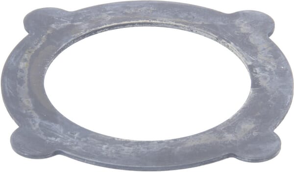 BPA000242406