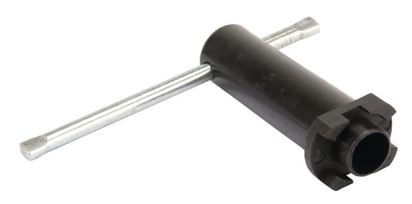 BPA000384684