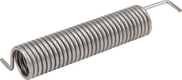 BPA000263703