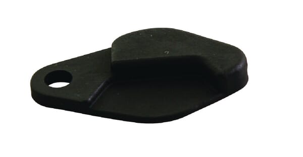 BPA000152641