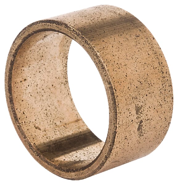 BPA000149074
